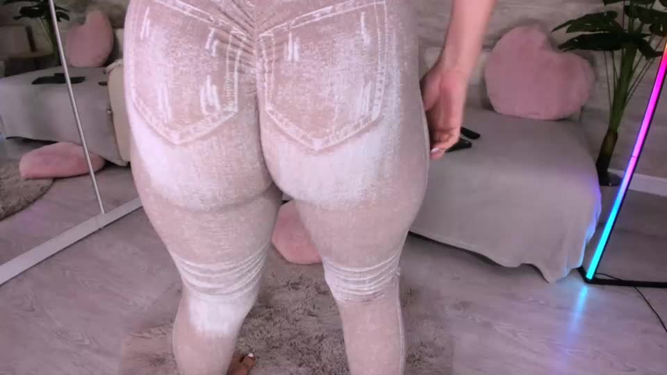 elisabeth_jason Webcam Chat August 19, 2026