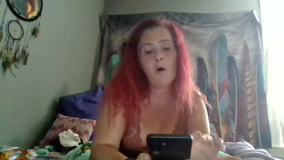goddessalizee Webcam Chat August 19, 2026