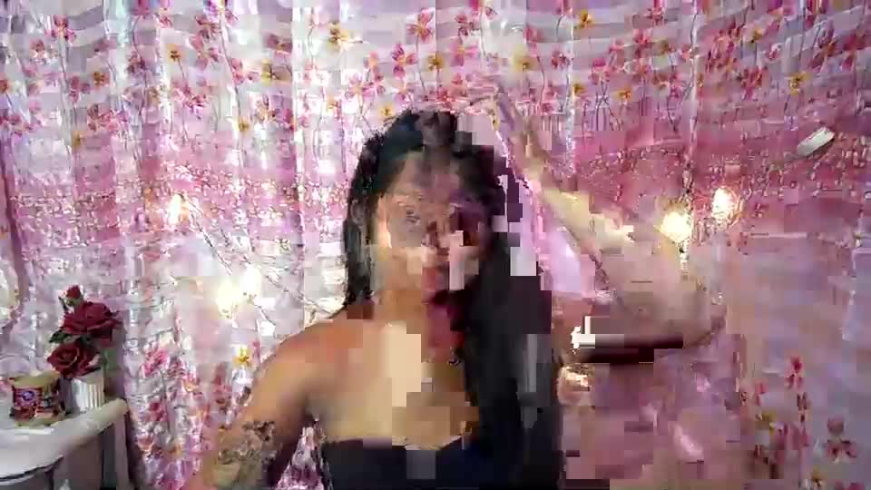 yourqueen_19 Webcam Chat August 19, 2026