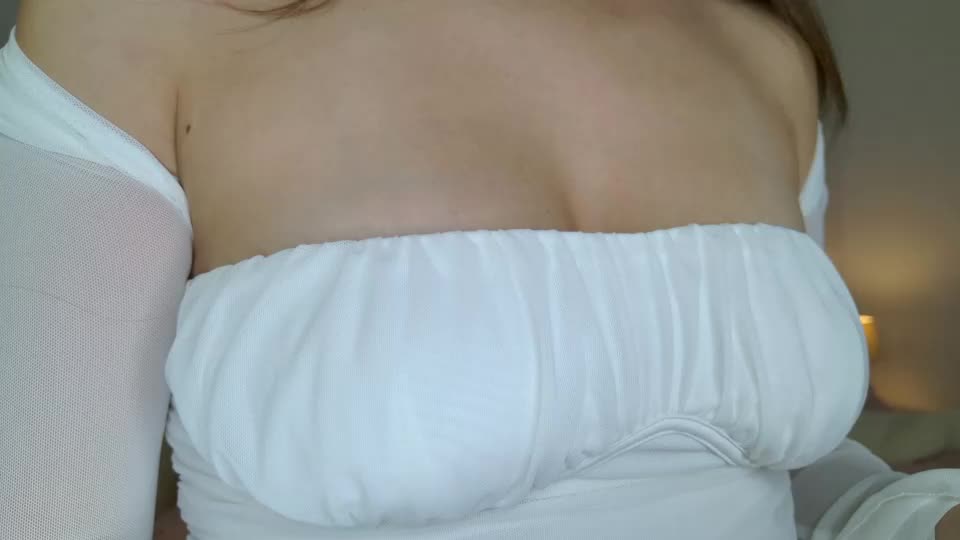 charming_bliss Webcam Chat August 19, 2026