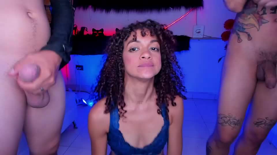 sexonfire111 Webcam Chat August 19, 2026