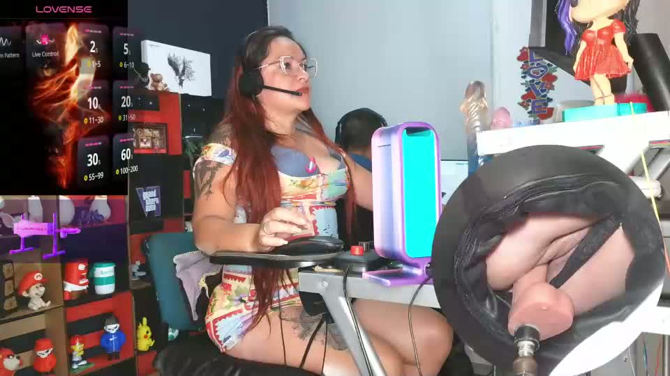 kyobiker223 Webcam Chat August 19, 2026