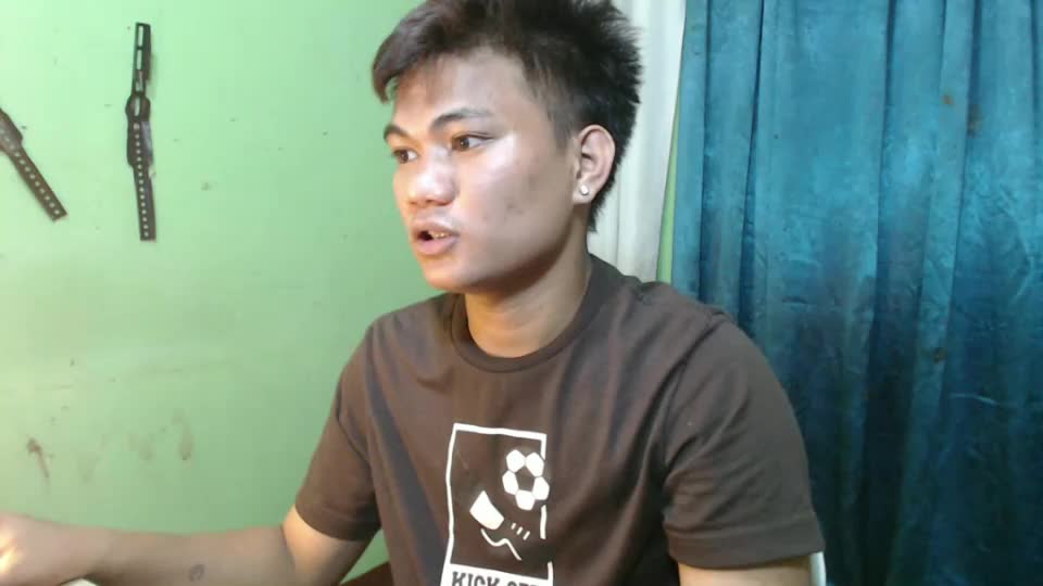 iamjanmar Webcam Chat August 19, 2026