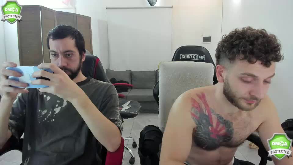 classied Webcam Chat August 19, 2026