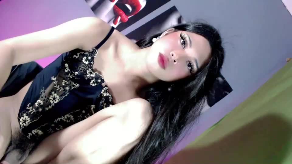 hot_laura69 Webcam Chat August 19, 2026