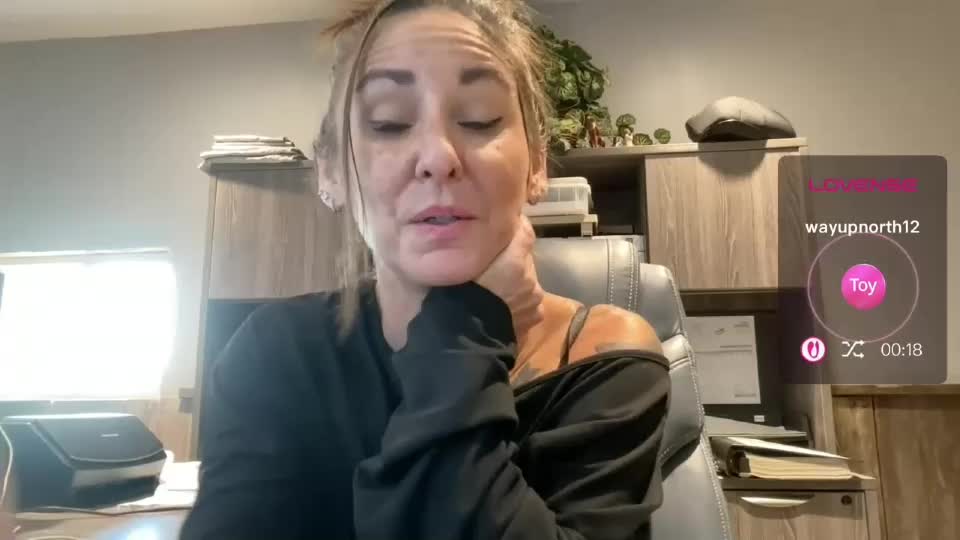 kittykattlove2 Webcam Chat August 19, 2026