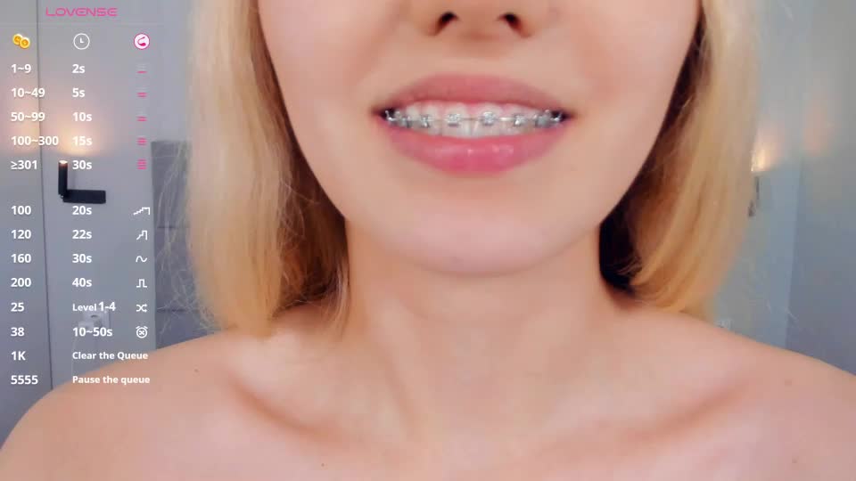 barbimia Webcam Chat August 19, 2026