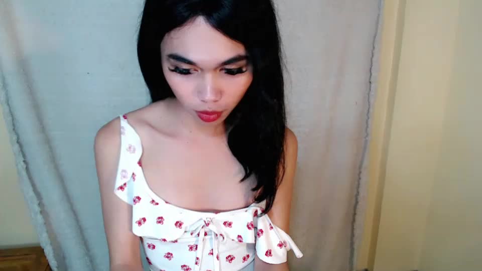 urcumcandymuse_ Webcam Chat August 19, 2026