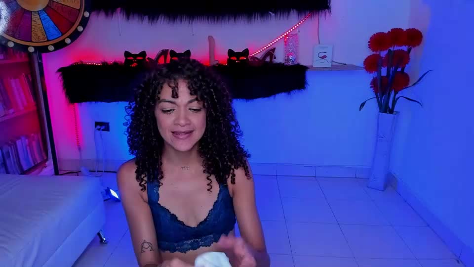 sexonfire111 Webcam Chat August 19, 2026
