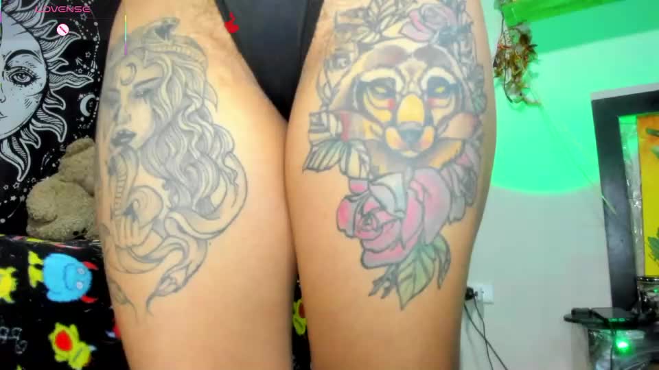 hollypurple Webcam Chat August 19, 2026
