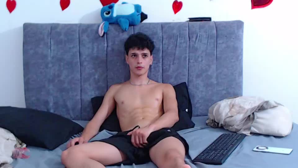 ruby__redd Webcam Chat August 19, 2026