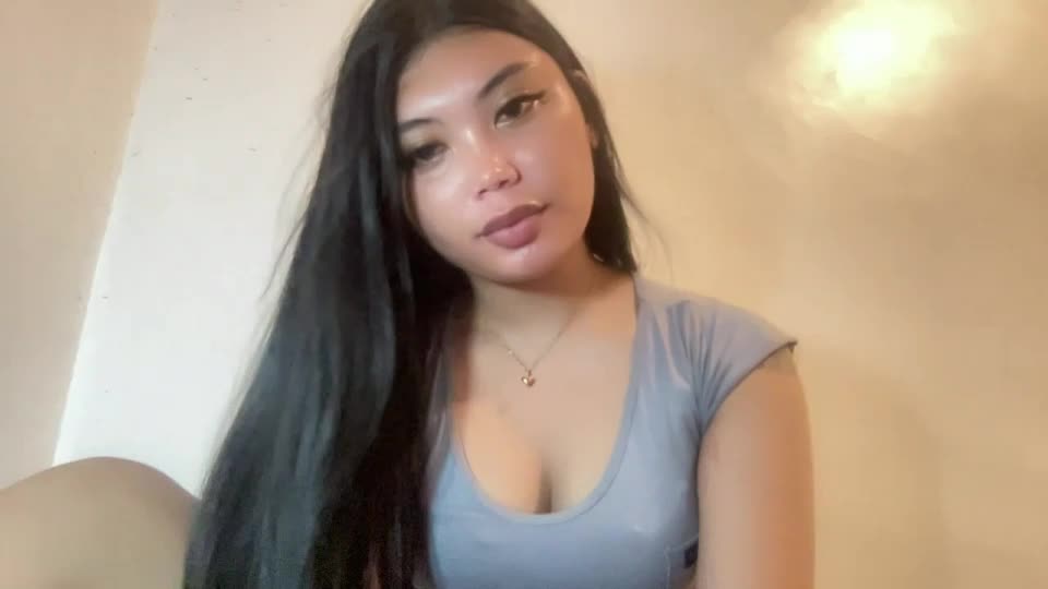 urpinay_sandra69 Webcam Chat August 19, 2026