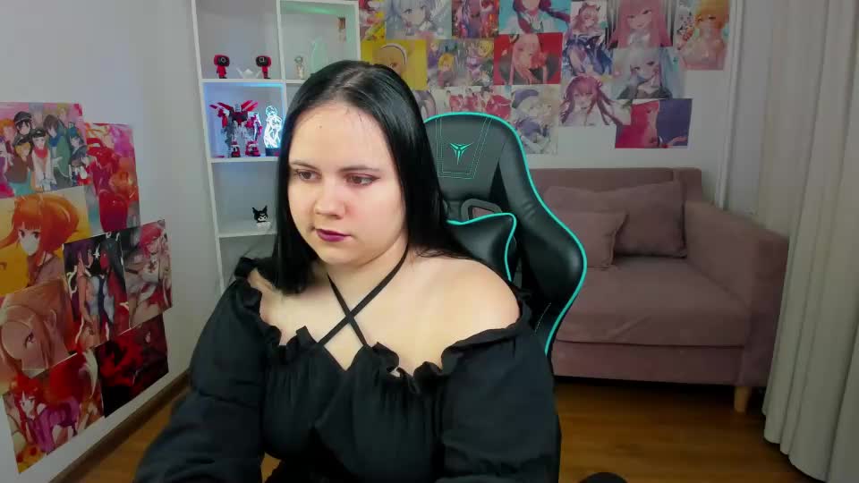daisyharts Webcam Chat August 19, 2026