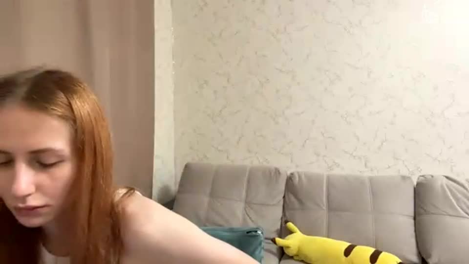 dorielathern Webcam Chat August 19, 2026