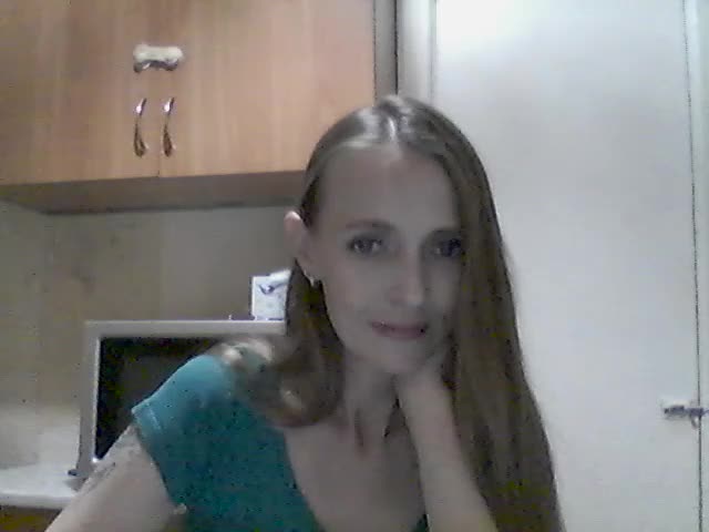 youur_light Webcam Chat August 19, 2026