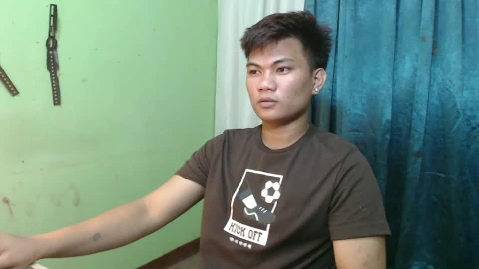 iamjanmar Webcam Chat August 19, 2026