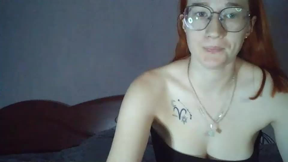 eveliina_shy Webcam Chat August 19, 2026