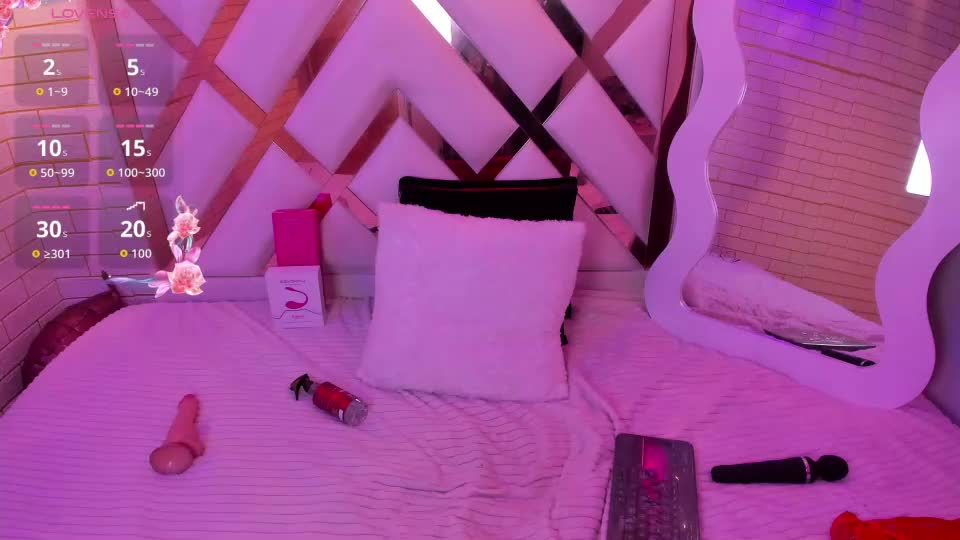 brunette_skinny5 Webcam Chat August 19, 2026