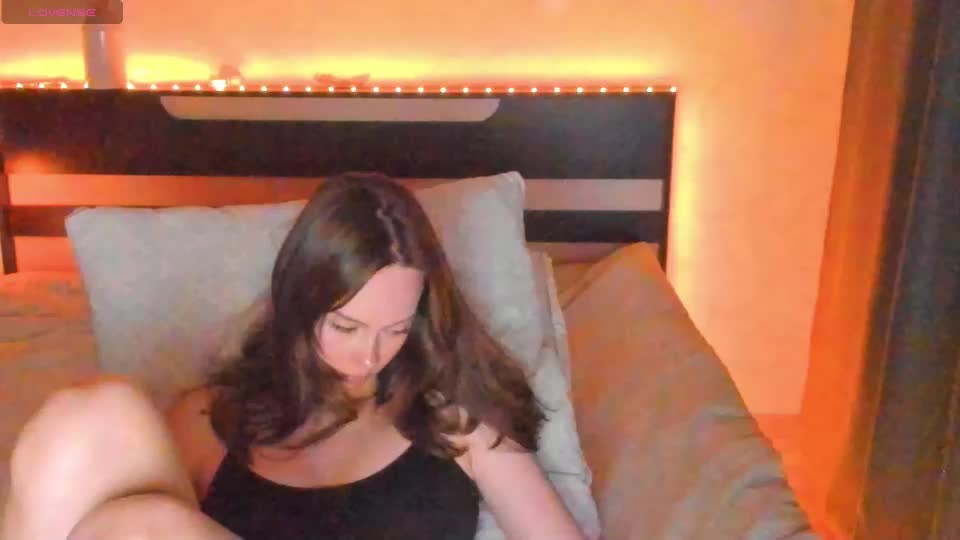 lilemma19 Webcam Chat August 19, 2026