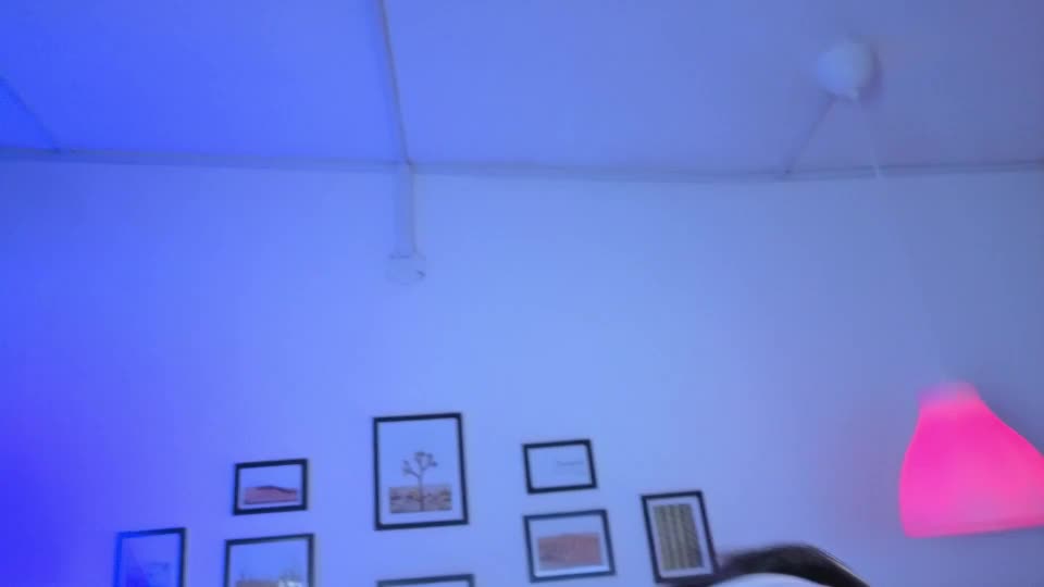wanda_blue_ Webcam Chat August 20, 2026