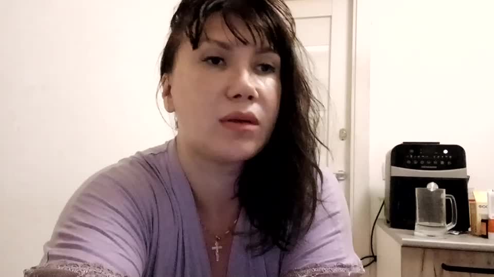anabellovee Webcam Chat August 20, 2026