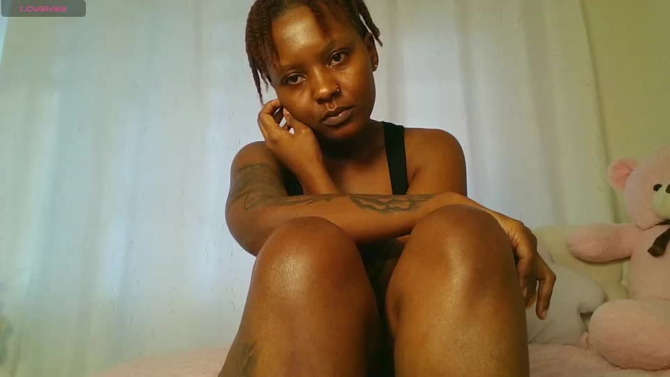 domecesy Webcam Chat August 20, 2026