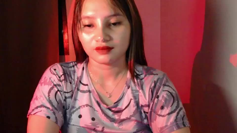 fhwilloughbyxx Webcam Chat August 19, 2026