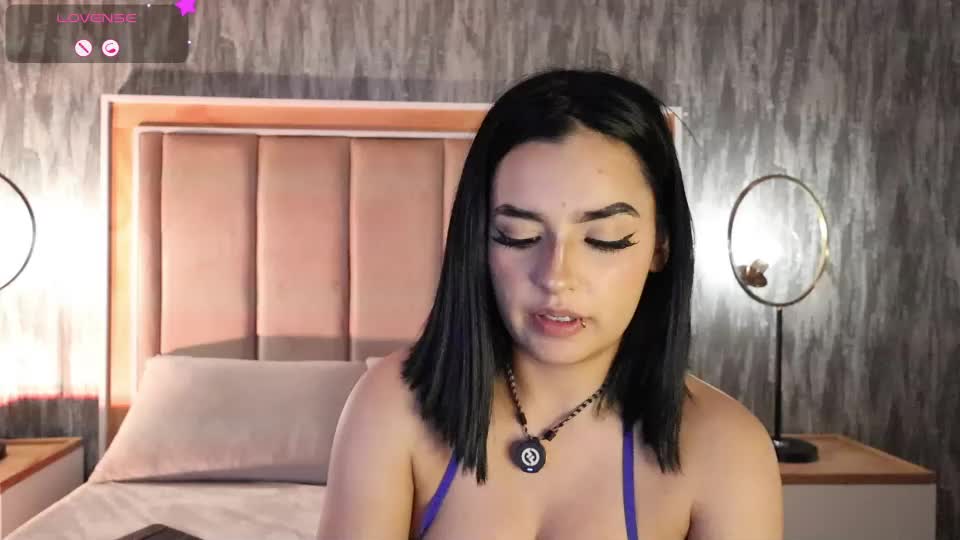 laura_hentai Webcam Chat August 20, 2026