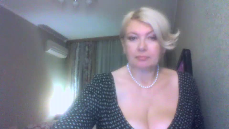 laramrs Webcam Chat August 20, 2026