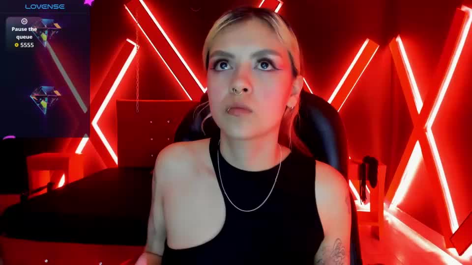 fabzy_fab Webcam Chat August 20, 2026