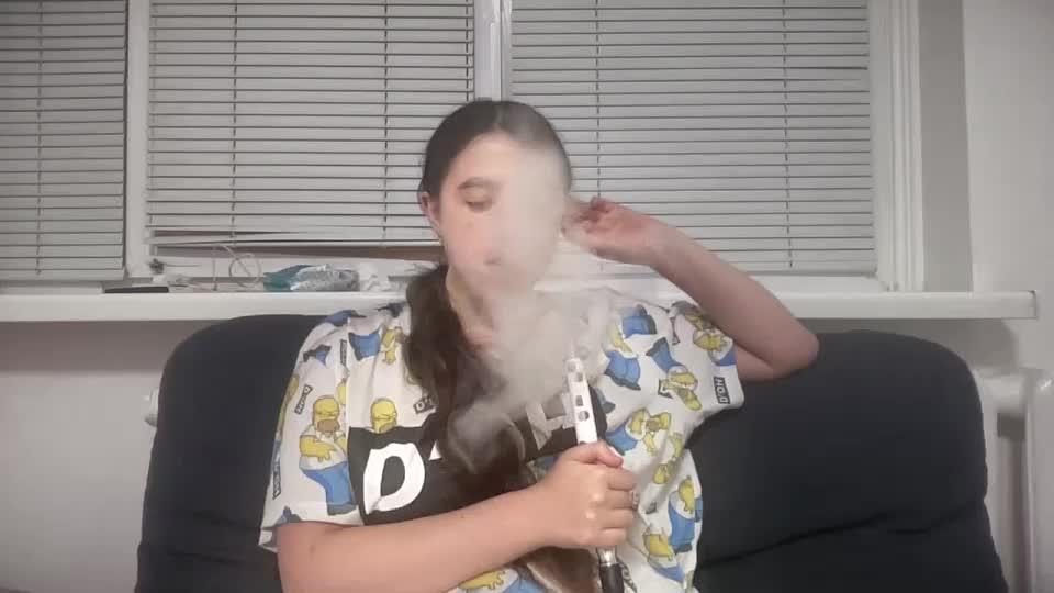 aphr0dite22 Webcam Chat August 20, 2026