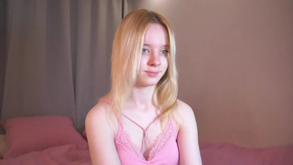 seebunny Webcam Chat August 20, 2026