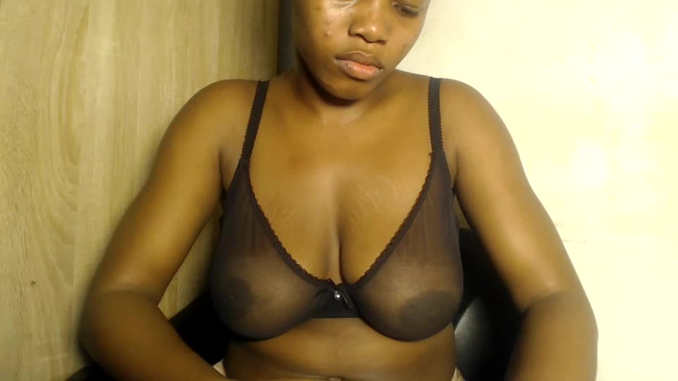 angel_daisyy Webcam Chat August 20, 2026
