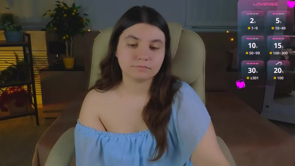 viola__shy Webcam Chat August 20, 2026