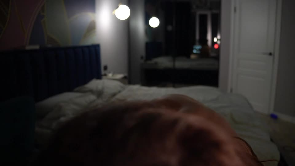 scarletmore Webcam Chat August 20, 2026