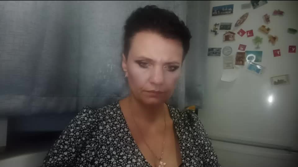hotmamaqueen234 Webcam Chat August 20, 2026