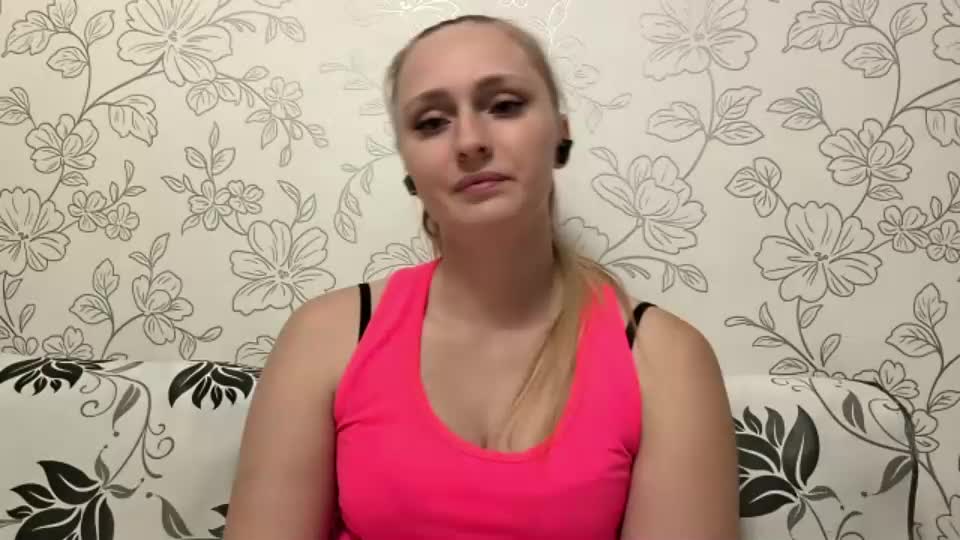 cuddlethrum Webcam Chat August 20, 2026