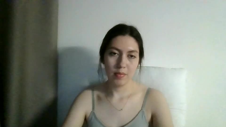 peony_a Webcam Chat August 20, 2026