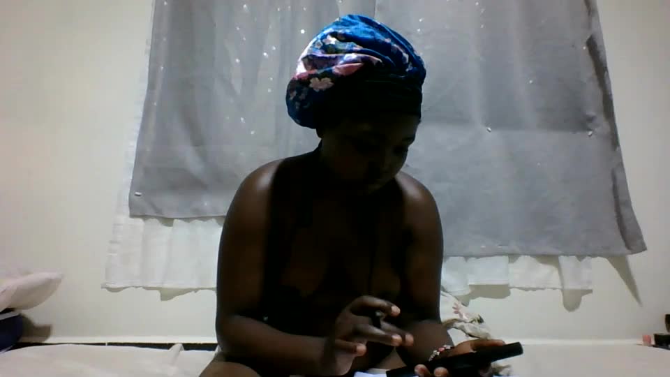 cuttepappy Webcam Chat August 20, 2026