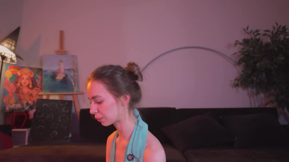 onlyjett Webcam Chat August 20, 2026