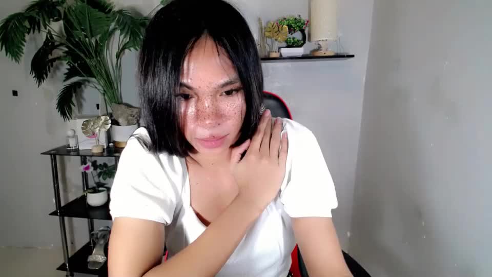 yumiexx Webcam Chat August 20, 2026