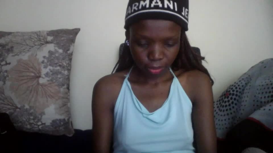 baddie_floxxy Webcam Chat August 20, 2026
