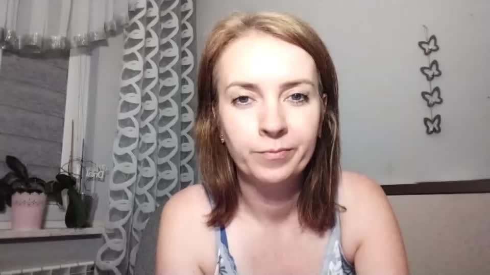 jenniferxsweet Webcam Chat August 20, 2026