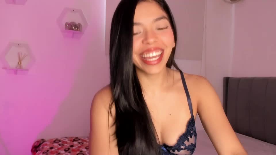 jane_monttgomery Webcam Chat August 20, 2026