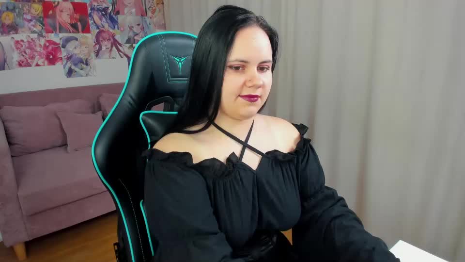 daisyharts Webcam Chat August 20, 2026