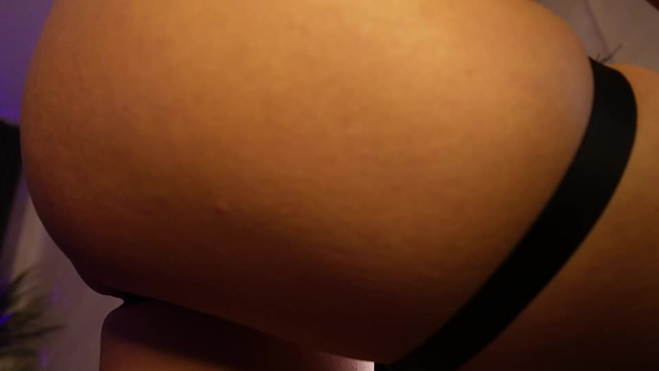 miavelvety Webcam Chat August 20, 2026