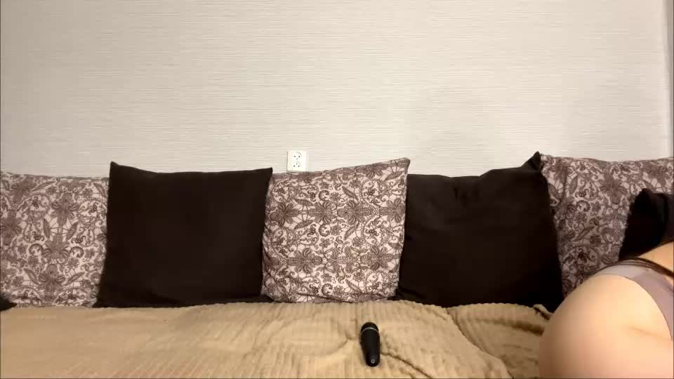 rosenamohmed Webcam Chat August 20, 2026