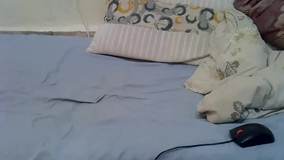 sweet_aly1 Webcam Chat August 20, 2026