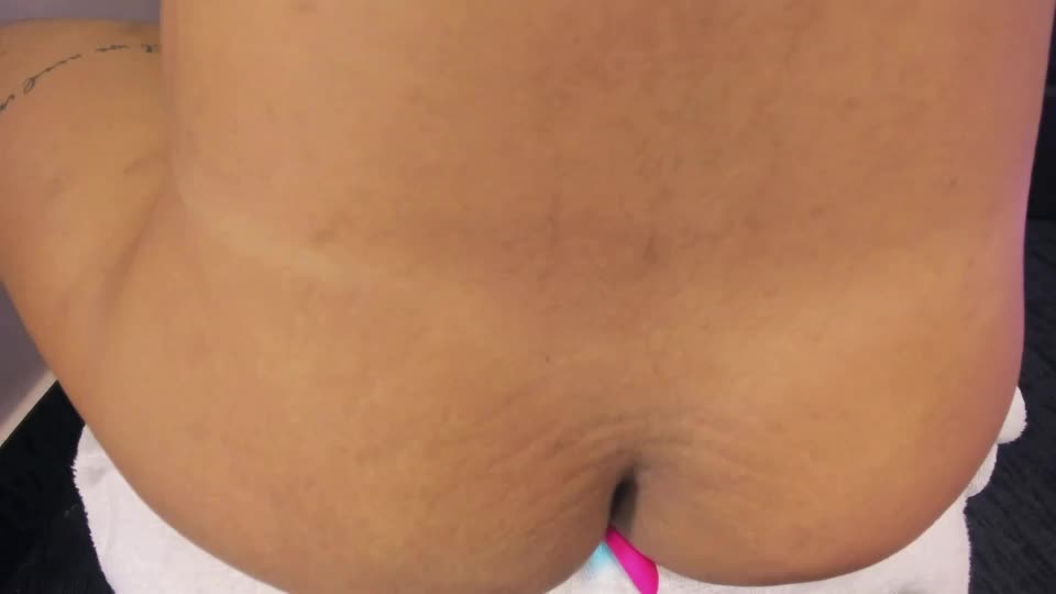 mazeekiin Webcam Chat August 20, 2026
