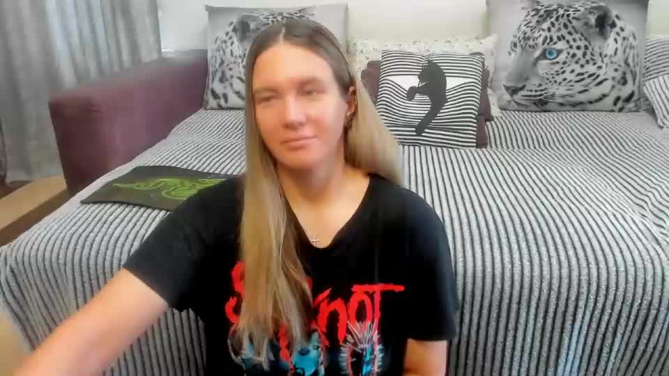 kendra_xx_ Webcam Chat August 20, 2026